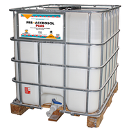 ACCROSOL PLUS 1000L